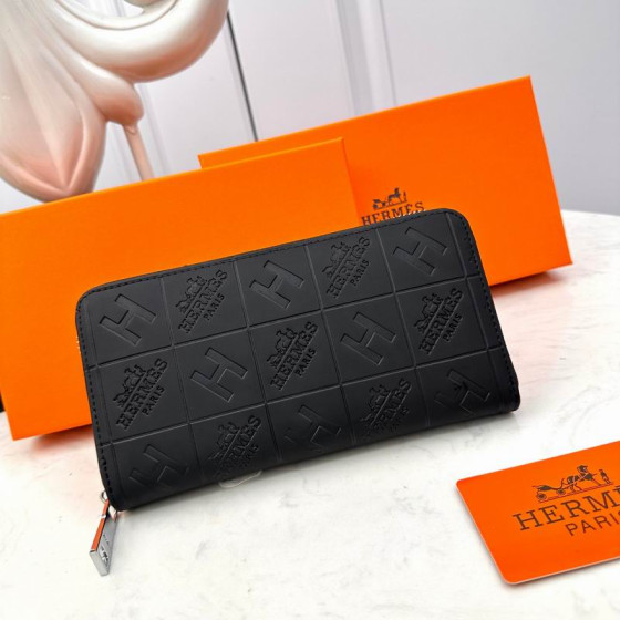 Hermes 666043 19x10x2.5cm zy
